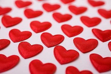 可爱风回合制策略游戏《哥布林之石》将于2024年第一季度发布